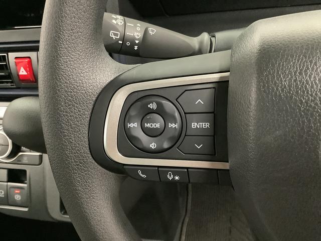 タント Ｘ　片側電動スライドドア　前席シートヒーター　スマートキー　走行無制限１年保証　片側電動スライドドア　前後コーナーセンサー　前席シートヒーター　オートマチックハイビーム　ＬＥＤヘッドライト　オートブレーキホールド　アイドリングストップ　横滑り防止装置（22枚目）