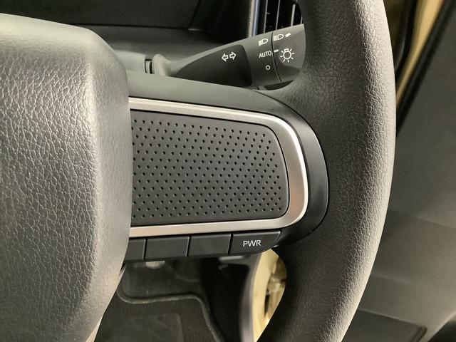 タント Ｘ　片側電動スライドドア　前席シートヒーター　スマートキー　走行無制限１年保証　片側電動スライドドア　前後コーナーセンサー　前席シートヒーター　オートマチックハイビーム　ＬＥＤヘッドライト　オートブレーキホールド　アイドリングストップ　横滑り防止装置（23枚目）