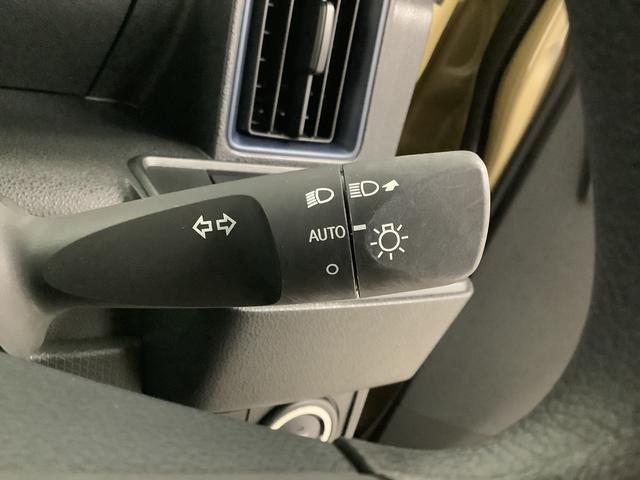 タント Ｘ　片側電動スライドドア　前席シートヒーター　スマートキー　走行無制限１年保証　片側電動スライドドア　前後コーナーセンサー　前席シートヒーター　オートマチックハイビーム　ＬＥＤヘッドライト　オートブレーキホールド　アイドリングストップ　横滑り防止装置（24枚目）