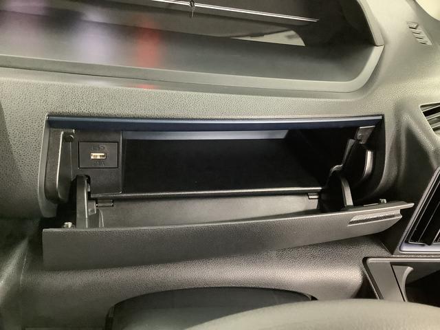 タント Ｘ　片側電動スライドドア　前席シートヒーター　スマートキー　走行無制限１年保証　片側電動スライドドア　前後コーナーセンサー　前席シートヒーター　オートマチックハイビーム　ＬＥＤヘッドライト　オートブレーキホールド　アイドリングストップ　横滑り防止装置（25枚目）