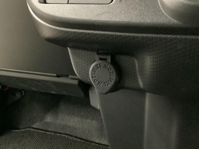 タント Ｘ　片側電動スライドドア　前席シートヒーター　スマートキー　走行無制限１年保証　片側電動スライドドア　前後コーナーセンサー　前席シートヒーター　オートマチックハイビーム　ＬＥＤヘッドライト　オートブレーキホールド　アイドリングストップ　横滑り防止装置（27枚目）