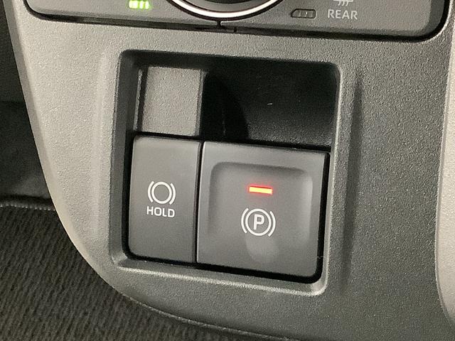 タント Ｘ　片側電動スライドドア　前席シートヒーター　スマートキー　走行無制限１年保証　片側電動スライドドア　前後コーナーセンサー　前席シートヒーター　オートマチックハイビーム　ＬＥＤヘッドライト　オートブレーキホールド　アイドリングストップ　横滑り防止装置（29枚目）