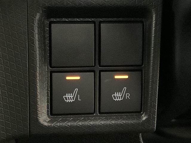 タント Ｘ　片側電動スライドドア　前席シートヒーター　スマートキー　走行無制限１年保証　片側電動スライドドア　前後コーナーセンサー　前席シートヒーター　オートマチックハイビーム　ＬＥＤヘッドライト　オートブレーキホールド　アイドリングストップ　横滑り防止装置（30枚目）