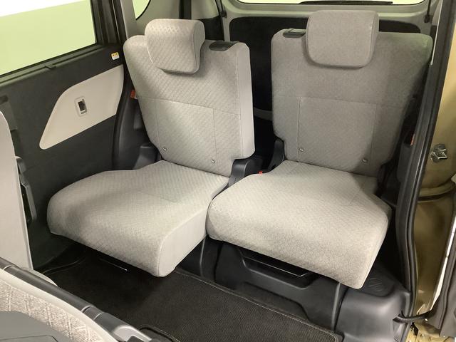 タント Ｘ　片側電動スライドドア　前席シートヒーター　スマートキー　走行無制限１年保証　片側電動スライドドア　前後コーナーセンサー　前席シートヒーター　オートマチックハイビーム　ＬＥＤヘッドライト　オートブレーキホールド　アイドリングストップ　横滑り防止装置（35枚目）