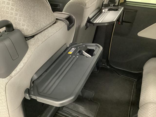 タント Ｘ　片側電動スライドドア　前席シートヒーター　スマートキー　走行無制限１年保証　片側電動スライドドア　前後コーナーセンサー　前席シートヒーター　オートマチックハイビーム　ＬＥＤヘッドライト　オートブレーキホールド　アイドリングストップ　横滑り防止装置（38枚目）