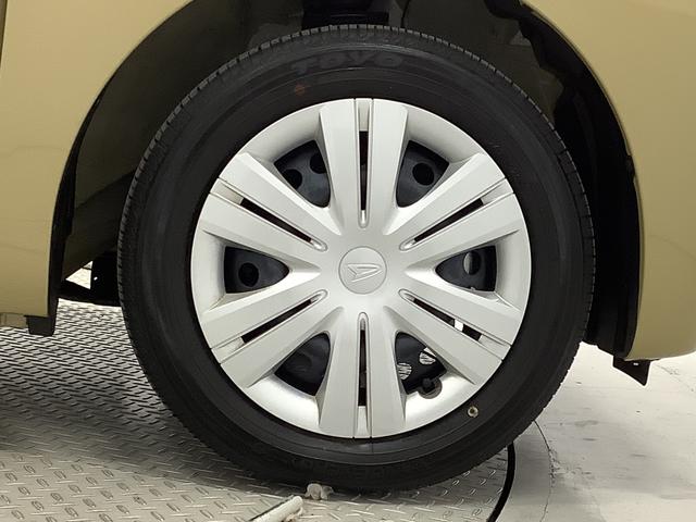 タント Ｘ　片側電動スライドドア　前席シートヒーター　スマートキー　走行無制限１年保証　片側電動スライドドア　前後コーナーセンサー　前席シートヒーター　オートマチックハイビーム　ＬＥＤヘッドライト　オートブレーキホールド　アイドリングストップ　横滑り防止装置（47枚目）