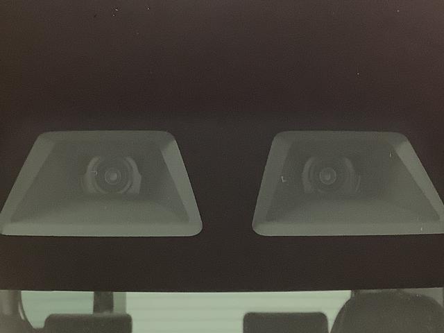 タント カスタムRS トップエディションVS SAIII 4WD 1年保証 8インチナビTV 全方位カメラ 4WD ETC 両側電動スライドドア リアコーナーセンサー 運転席シートヒーター DVD USB接続 Bluetooth 15インチ純正アルミホイール(15枚目)