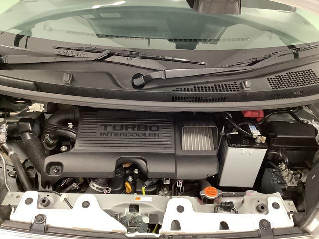 タント カスタムRS トップエディションVS SAIII 4WD 1年保証 8インチナビTV 全方位カメラ 4WD ETC 両側電動スライドドア リアコーナーセンサー 運転席シートヒーター DVD USB接続 Bluetooth 15インチ純正アルミホイール(19枚目)