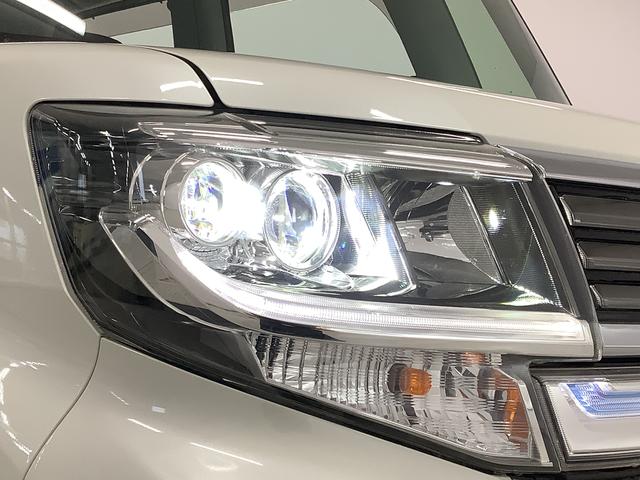 タント カスタムRS トップエディションVS SAIII 4WD 1年保証 8インチナビTV 全方位カメラ 4WD ETC 両側電動スライドドア リアコーナーセンサー 運転席シートヒーター DVD USB接続 Bluetooth 15インチ純正アルミホイール(23枚目)