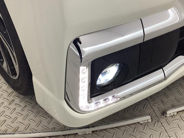 タント カスタムRS トップエディションVS SAIII 4WD 1年保証 8インチナビTV 全方位カメラ 4WD ETC 両側電動スライドドア リアコーナーセンサー 運転席シートヒーター DVD USB接続 Bluetooth 15インチ純正アルミホイール(24枚目)