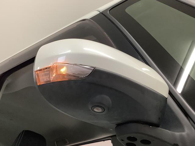 タント カスタムRS トップエディションVS SAIII 4WD 1年保証 8インチナビTV 全方位カメラ 4WD ETC 両側電動スライドドア リアコーナーセンサー 運転席シートヒーター DVD USB接続 Bluetooth 15インチ純正アルミホイール(26枚目)