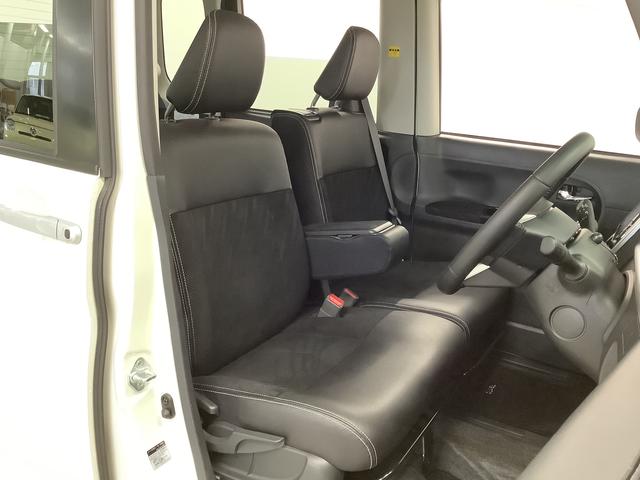 タント カスタムRS トップエディションVS SAIII 4WD 1年保証 8インチナビTV 全方位カメラ 4WD ETC 両側電動スライドドア リアコーナーセンサー 運転席シートヒーター DVD USB接続 Bluetooth 15インチ純正アルミホイール(27枚目)