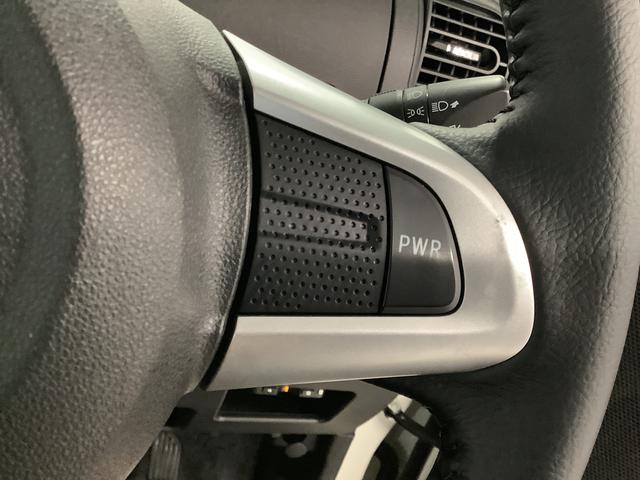 タント カスタムRS トップエディションVS SAIII 4WD 1年保証 8インチナビTV 全方位カメラ 4WD ETC 両側電動スライドドア リアコーナーセンサー 運転席シートヒーター DVD USB接続 Bluetooth 15インチ純正アルミホイール(35枚目)