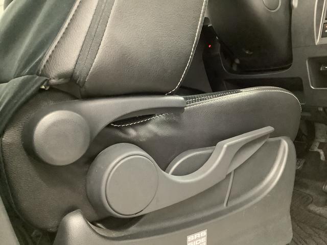 タント カスタムRS トップエディションVS SAIII 4WD 1年保証 8インチナビTV 全方位カメラ 4WD ETC 両側電動スライドドア リアコーナーセンサー 運転席シートヒーター DVD USB接続 Bluetooth 15インチ純正アルミホイール(43枚目)