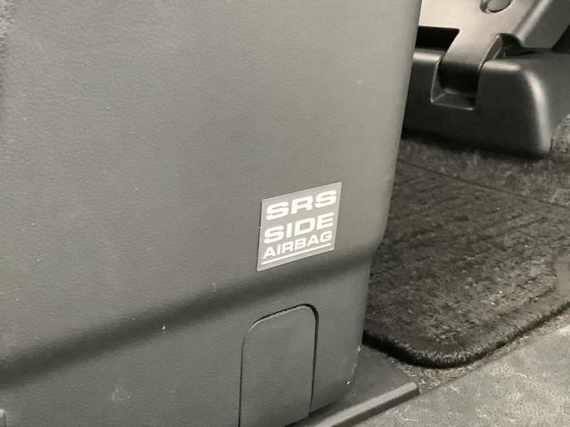 タント カスタムRS トップエディションVS SAIII 4WD 1年保証 8インチナビTV 全方位カメラ 4WD ETC 両側電動スライドドア リアコーナーセンサー 運転席シートヒーター DVD USB接続 Bluetooth 15インチ純正アルミホイール(45枚目)