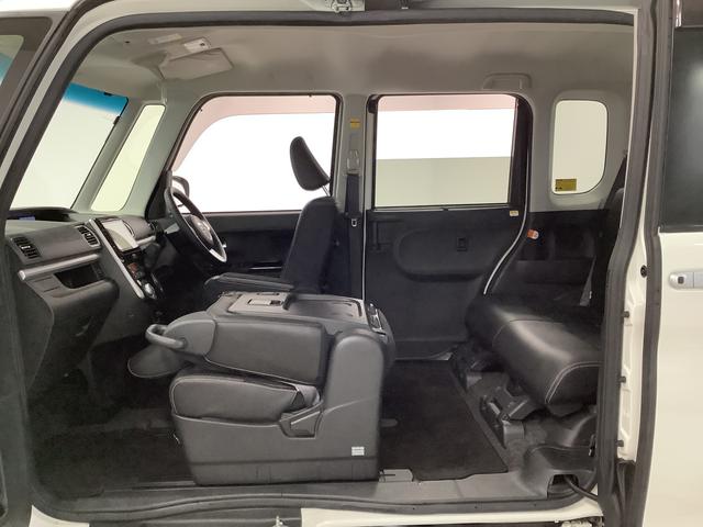 タント カスタムRS トップエディションVS SAIII 4WD 1年保証 8インチナビTV 全方位カメラ 4WD ETC 両側電動スライドドア リアコーナーセンサー 運転席シートヒーター DVD USB接続 Bluetooth 15インチ純正アルミホイール(47枚目)