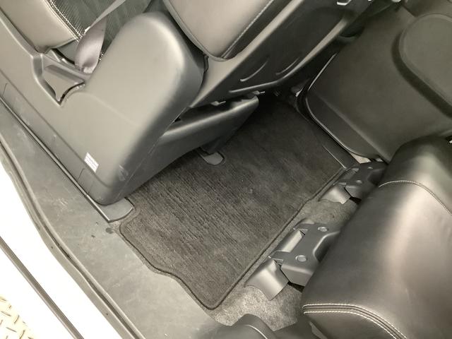 タント カスタムRS トップエディションVS SAIII 4WD 1年保証 8インチナビTV 全方位カメラ 4WD ETC 両側電動スライドドア リアコーナーセンサー 運転席シートヒーター DVD USB接続 Bluetooth 15インチ純正アルミホイール(51枚目)