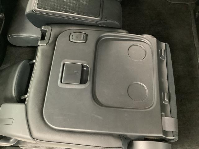 タント カスタムRS トップエディションVS SAIII 4WD 1年保証 8インチナビTV 全方位カメラ 4WD ETC 両側電動スライドドア リアコーナーセンサー 運転席シートヒーター DVD USB接続 Bluetooth 15インチ純正アルミホイール(53枚目)