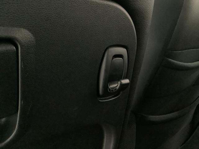 タント カスタムRS トップエディションVS SAIII 4WD 1年保証 8インチナビTV 全方位カメラ 4WD ETC 両側電動スライドドア リアコーナーセンサー 運転席シートヒーター DVD USB接続 Bluetooth 15インチ純正アルミホイール(54枚目)