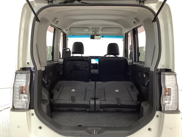 タント カスタムRS トップエディションVS SAIII 4WD 1年保証 8インチナビTV 全方位カメラ 4WD ETC 両側電動スライドドア リアコーナーセンサー 運転席シートヒーター DVD USB接続 Bluetooth 15インチ純正アルミホイール(56枚目)