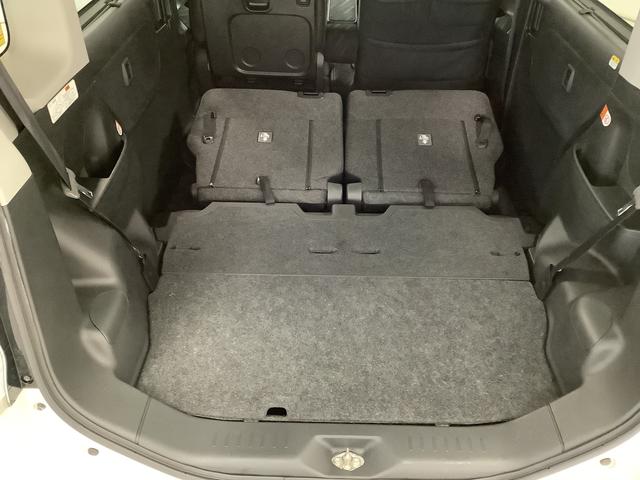 タント カスタムRS トップエディションVS SAIII 4WD 1年保証 8インチナビTV 全方位カメラ 4WD ETC 両側電動スライドドア リアコーナーセンサー 運転席シートヒーター DVD USB接続 Bluetooth 15インチ純正アルミホイール(58枚目)