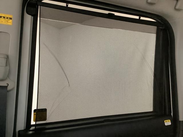 タント カスタムRS トップエディションVS SAIII 4WD 1年保証 8インチナビTV 全方位カメラ 4WD ETC 両側電動スライドドア リアコーナーセンサー 運転席シートヒーター DVD USB接続 Bluetooth 15インチ純正アルミホイール(61枚目)