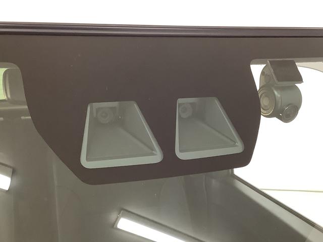 タント カスタムＸ　９インチナビＴＶ　ドラレコ　ＥＴＣ　全方位カメラ　１年保証　９インチナビＴＶ　全方位カメラ　ドラレコ　ＥＴＣ　両側電動スライドドア　前後コーナーセンサー　前席シートヒーター　ＵＳＢ接続　Ｂｌｕｅｔｏｏｔｈ　スマートキー　１４インチ純正アルミホイール（11枚目）