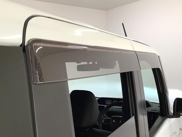 タント カスタムＸ　９インチナビＴＶ　ドラレコ　ＥＴＣ　全方位カメラ　１年保証　９インチナビＴＶ　全方位カメラ　ドラレコ　ＥＴＣ　両側電動スライドドア　前後コーナーセンサー　前席シートヒーター　ＵＳＢ接続　Ｂｌｕｅｔｏｏｔｈ　スマートキー　１４インチ純正アルミホイール（17枚目）