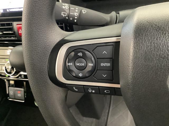 タント カスタムＸ　９インチナビＴＶ　ドラレコ　ＥＴＣ　全方位カメラ　１年保証　９インチナビＴＶ　全方位カメラ　ドラレコ　ＥＴＣ　両側電動スライドドア　前後コーナーセンサー　前席シートヒーター　ＵＳＢ接続　Ｂｌｕｅｔｏｏｔｈ　スマートキー　１４インチ純正アルミホイール（31枚目）