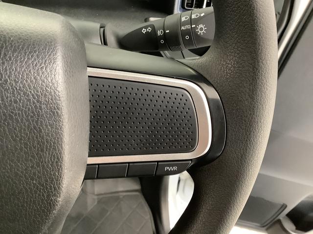 タント カスタムＸ　９インチナビＴＶ　ドラレコ　ＥＴＣ　全方位カメラ　１年保証　９インチナビＴＶ　全方位カメラ　ドラレコ　ＥＴＣ　両側電動スライドドア　前後コーナーセンサー　前席シートヒーター　ＵＳＢ接続　Ｂｌｕｅｔｏｏｔｈ　スマートキー　１４インチ純正アルミホイール（32枚目）