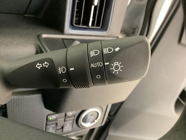 タント カスタムＸ　９インチナビＴＶ　ドラレコ　ＥＴＣ　全方位カメラ　１年保証　９インチナビＴＶ　全方位カメラ　ドラレコ　ＥＴＣ　両側電動スライドドア　前後コーナーセンサー　前席シートヒーター　ＵＳＢ接続　Ｂｌｕｅｔｏｏｔｈ　スマートキー　１４インチ純正アルミホイール（33枚目）