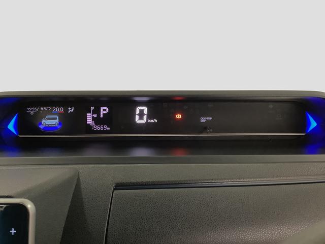 タント カスタムＸ　９インチナビＴＶ　ドラレコ　ＥＴＣ　全方位カメラ　１年保証　９インチナビＴＶ　全方位カメラ　ドラレコ　ＥＴＣ　両側電動スライドドア　前後コーナーセンサー　前席シートヒーター　ＵＳＢ接続　Ｂｌｕｅｔｏｏｔｈ　スマートキー　１４インチ純正アルミホイール（35枚目）