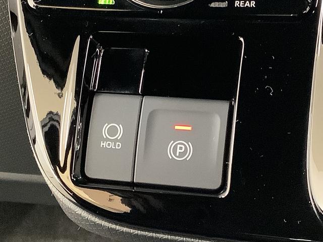 タント カスタムＸ　９インチナビＴＶ　ドラレコ　ＥＴＣ　全方位カメラ　１年保証　９インチナビＴＶ　全方位カメラ　ドラレコ　ＥＴＣ　両側電動スライドドア　前後コーナーセンサー　前席シートヒーター　ＵＳＢ接続　Ｂｌｕｅｔｏｏｔｈ　スマートキー　１４インチ純正アルミホイール（39枚目）