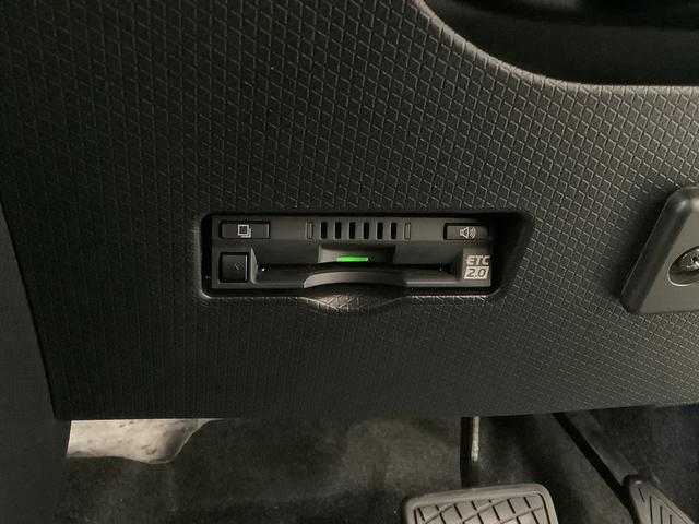 タント カスタムＸ　９インチナビＴＶ　ドラレコ　ＥＴＣ　全方位カメラ　１年保証　９インチナビＴＶ　全方位カメラ　ドラレコ　ＥＴＣ　両側電動スライドドア　前後コーナーセンサー　前席シートヒーター　ＵＳＢ接続　Ｂｌｕｅｔｏｏｔｈ　スマートキー　１４インチ純正アルミホイール（40枚目）