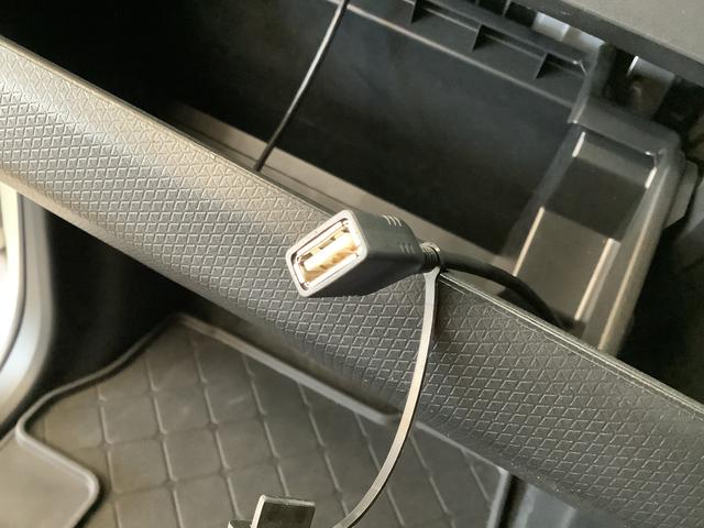 タント カスタムＸ　９インチナビＴＶ　ドラレコ　ＥＴＣ　全方位カメラ　１年保証　９インチナビＴＶ　全方位カメラ　ドラレコ　ＥＴＣ　両側電動スライドドア　前後コーナーセンサー　前席シートヒーター　ＵＳＢ接続　Ｂｌｕｅｔｏｏｔｈ　スマートキー　１４インチ純正アルミホイール（43枚目）