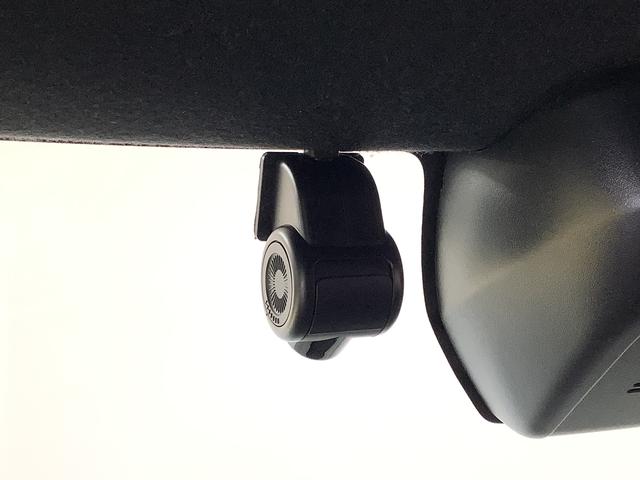 タント カスタムＸ　９インチナビＴＶ　ドラレコ　ＥＴＣ　全方位カメラ　１年保証　９インチナビＴＶ　全方位カメラ　ドラレコ　ＥＴＣ　両側電動スライドドア　前後コーナーセンサー　前席シートヒーター　ＵＳＢ接続　Ｂｌｕｅｔｏｏｔｈ　スマートキー　１４インチ純正アルミホイール（45枚目）