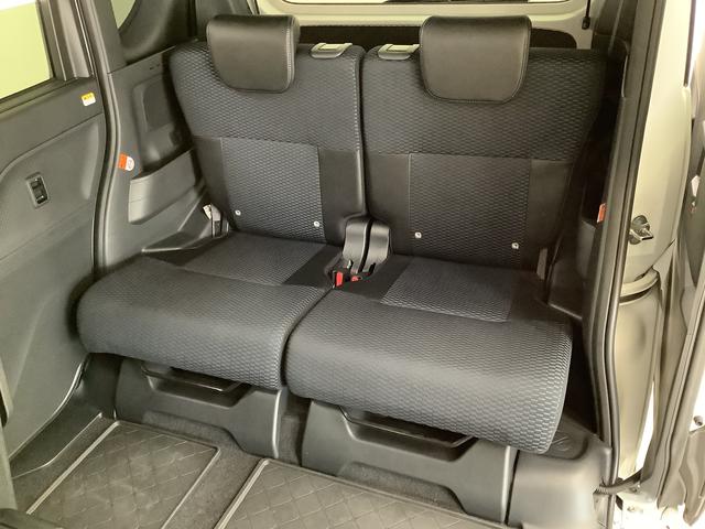 タント カスタムＸ　９インチナビＴＶ　ドラレコ　ＥＴＣ　全方位カメラ　１年保証　９インチナビＴＶ　全方位カメラ　ドラレコ　ＥＴＣ　両側電動スライドドア　前後コーナーセンサー　前席シートヒーター　ＵＳＢ接続　Ｂｌｕｅｔｏｏｔｈ　スマートキー　１４インチ純正アルミホイール（47枚目）