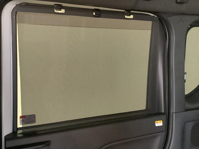 タント カスタムＸ　９インチナビＴＶ　ドラレコ　ＥＴＣ　全方位カメラ　１年保証　９インチナビＴＶ　全方位カメラ　ドラレコ　ＥＴＣ　両側電動スライドドア　前後コーナーセンサー　前席シートヒーター　ＵＳＢ接続　Ｂｌｕｅｔｏｏｔｈ　スマートキー　１４インチ純正アルミホイール（52枚目）