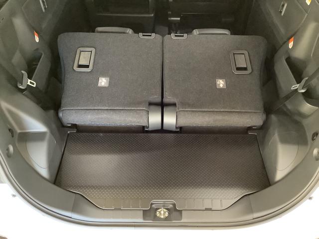 タント カスタムＸ　９インチナビＴＶ　ドラレコ　ＥＴＣ　全方位カメラ　１年保証　９インチナビＴＶ　全方位カメラ　ドラレコ　ＥＴＣ　両側電動スライドドア　前後コーナーセンサー　前席シートヒーター　ＵＳＢ接続　Ｂｌｕｅｔｏｏｔｈ　スマートキー　１４インチ純正アルミホイール（55枚目）