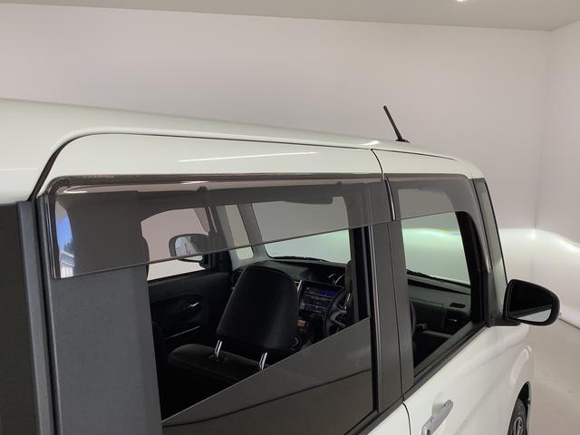 タント カスタムＸ　トップエディションリミテッドＳＡＩＩＩ　ナビＴＶ　１年保証　８インチナビＴＶ　全方位カメラ　ドラレコ　両側電動スライドドア　リアコーナーセンサー　運転席シートヒーター　ＤＶＤ　ＵＳＢ　Ｂｌｕｅｔｏｏｔｈ　スマートキー　１４インチ純正アルミホイール（18枚目）