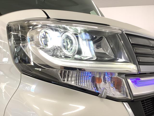 タント カスタムＸ　トップエディションリミテッドＳＡＩＩＩ　ナビＴＶ　１年保証　８インチナビＴＶ　全方位カメラ　ドラレコ　両側電動スライドドア　リアコーナーセンサー　運転席シートヒーター　ＤＶＤ　ＵＳＢ　Ｂｌｕｅｔｏｏｔｈ　スマートキー　１４インチ純正アルミホイール（20枚目）