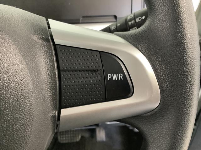 タント カスタムＸ　トップエディションリミテッドＳＡＩＩＩ　ナビＴＶ　１年保証　８インチナビＴＶ　全方位カメラ　ドラレコ　両側電動スライドドア　リアコーナーセンサー　運転席シートヒーター　ＤＶＤ　ＵＳＢ　Ｂｌｕｅｔｏｏｔｈ　スマートキー　１４インチ純正アルミホイール（33枚目）