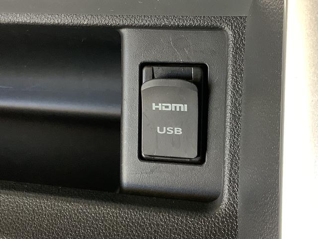 タント カスタムＸ　トップエディションリミテッドＳＡＩＩＩ　ナビＴＶ　１年保証　８インチナビＴＶ　全方位カメラ　ドラレコ　両側電動スライドドア　リアコーナーセンサー　運転席シートヒーター　ＤＶＤ　ＵＳＢ　Ｂｌｕｅｔｏｏｔｈ　スマートキー　１４インチ純正アルミホイール（40枚目）