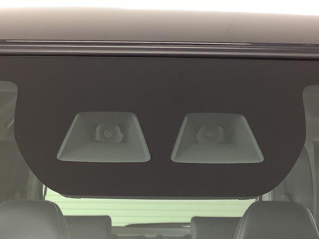 タント カスタムRSセレクション ターボ ワンオーナー 両側電動ドア 走行無制限1年保証 両側電動スライドドア ワンオーナー アダプティブクルーズコントロール 前後コーナーセンサー 前席シートヒーター オートマチックハイビーム スマートキー 15インチ純正アルミホイール(6枚目)