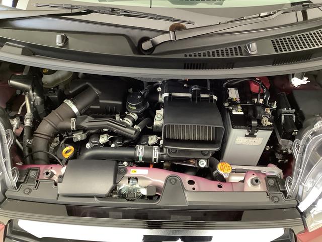 タント カスタムRSセレクション ターボ ワンオーナー 両側電動ドア 走行無制限1年保証 両側電動スライドドア ワンオーナー アダプティブクルーズコントロール 前後コーナーセンサー 前席シートヒーター オートマチックハイビーム スマートキー 15インチ純正アルミホイール(10枚目)