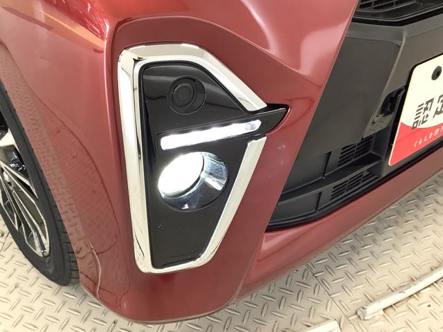 タント カスタムRSセレクション ターボ ワンオーナー 両側電動ドア 走行無制限1年保証 両側電動スライドドア ワンオーナー アダプティブクルーズコントロール 前後コーナーセンサー 前席シートヒーター オートマチックハイビーム スマートキー 15インチ純正アルミホイール(14枚目)