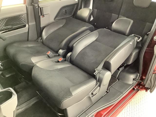 タント カスタムRSセレクション ターボ ワンオーナー 両側電動ドア 走行無制限1年保証 両側電動スライドドア ワンオーナー アダプティブクルーズコントロール 前後コーナーセンサー 前席シートヒーター オートマチックハイビーム スマートキー 15インチ純正アルミホイール(17枚目)