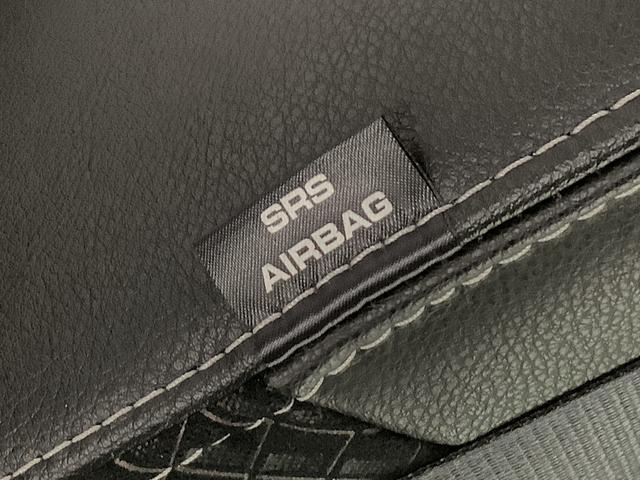 タント カスタムRSセレクション ターボ ワンオーナー 両側電動ドア 走行無制限1年保証 両側電動スライドドア ワンオーナー アダプティブクルーズコントロール 前後コーナーセンサー 前席シートヒーター オートマチックハイビーム スマートキー 15インチ純正アルミホイール(18枚目)