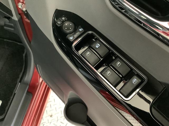 タント カスタムRSセレクション ターボ ワンオーナー 両側電動ドア 走行無制限1年保証 両側電動スライドドア ワンオーナー アダプティブクルーズコントロール 前後コーナーセンサー 前席シートヒーター オートマチックハイビーム スマートキー 15インチ純正アルミホイール(19枚目)