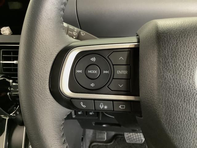 タント カスタムRSセレクション ターボ ワンオーナー 両側電動ドア 走行無制限1年保証 両側電動スライドドア ワンオーナー アダプティブクルーズコントロール 前後コーナーセンサー 前席シートヒーター オートマチックハイビーム スマートキー 15インチ純正アルミホイール(23枚目)